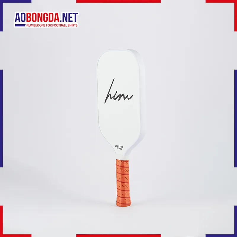 7. Pickelball7151_11zon